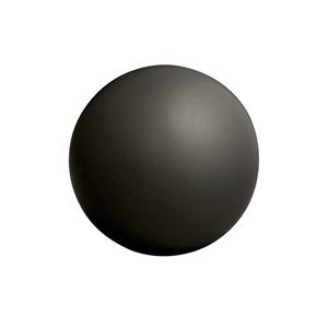 Antiestresse em Espuma Pu