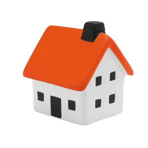 Antiestresse em Espuma Pu