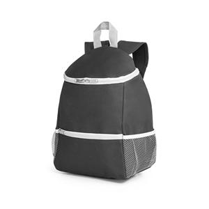 Mochila Térmica