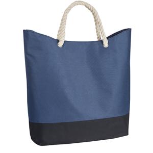 Sacola de Praia em 600D