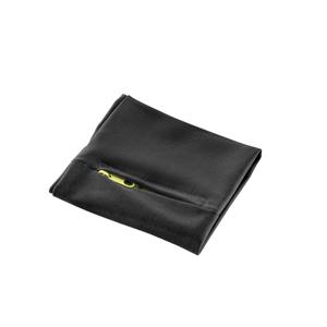 Punho Elástico em Poliéster