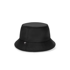 Panamá em Poliéster 100% Reciclado