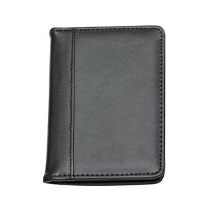 Bloco de Anotações com Calculadora e Caneta