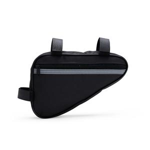 Bolsa Quadro Bicicleta Oxford