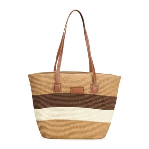 Bolsa de Fibra Ecológica