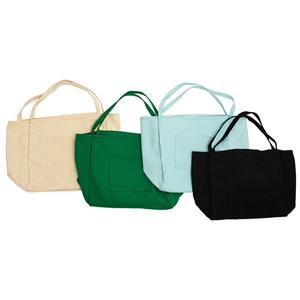 Bolsa de Lona 12 litros