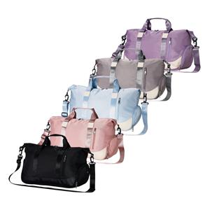 Bolsa Esportiva de Poliéster 29 Litros