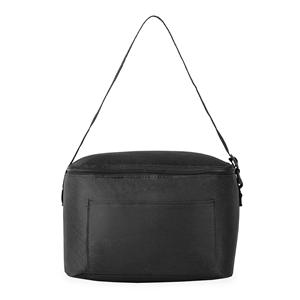 Bolsa Térmica 10 Litros