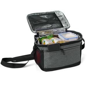 Bolsa Térmica 11 Litros