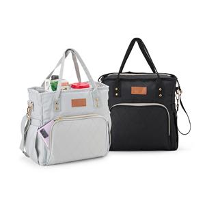 Bolsa Térmica 17 Litros