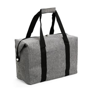 Bolsa Térmica 25 Litros