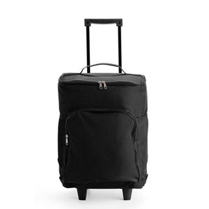 Bolsa Térmica 30L com Rodinhas