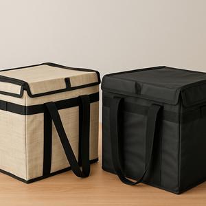 Bolsa Térmica 35 Litros