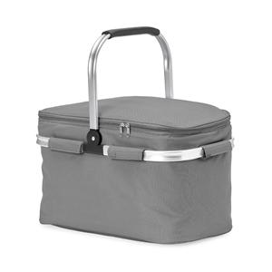 Bolsa Térmica 31 litros