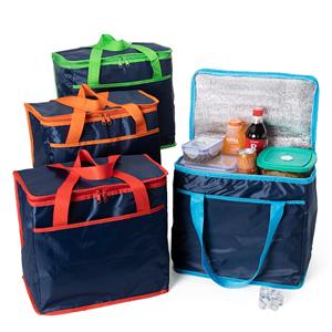 Bolsa Térmica 40 Litros 420D