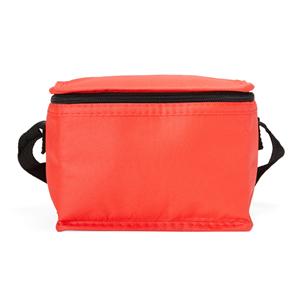 Bolsa Térmica 5 Litros