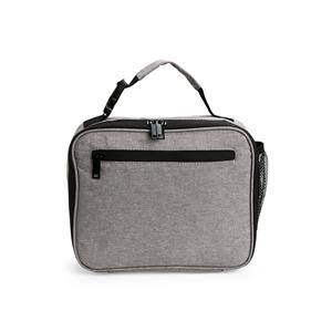 Bolsa Térmica 6 Litros