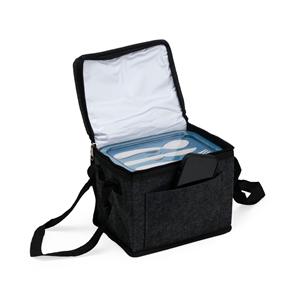 Bolsa Térmica 6 litros