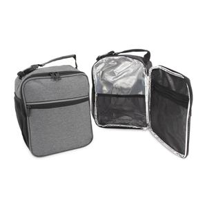 Bolsa Térmica 8 Litros