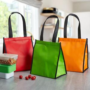 Bolsa Térmica 12 Litros