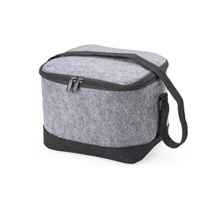 Bolsa Térmica 6 Litros