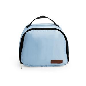 Bolsa Térmica 8 Litros