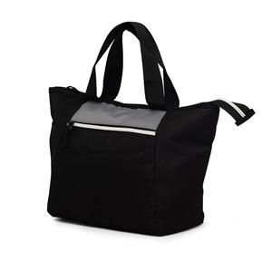 Bolsa Térmica 9 litros
