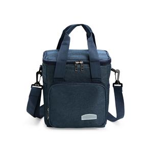 Bolsa Térmica 11 Litros