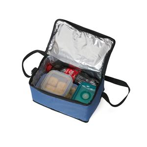 Bolsa Térmica 9 Litros