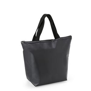 Bolsa Térmica 7 Litros