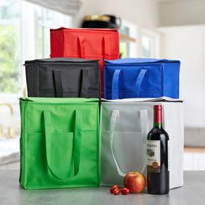 Bolsa Térmica 13 Litros