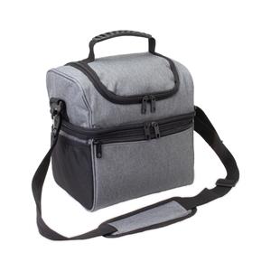 Bolsa Térmica Dupla 12L