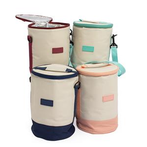 Bolsa Térmica Oxford 8 Litros