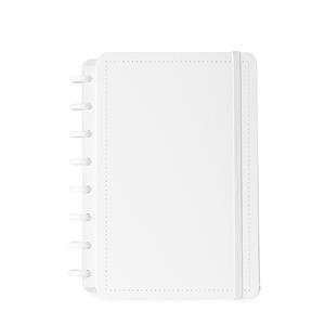 Caderno de Disco Percalux