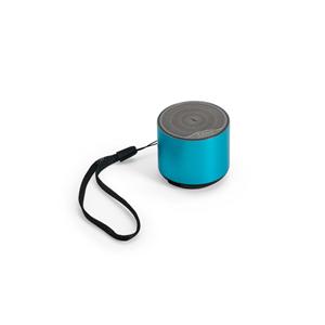 Caixa de Som Bluetooth TWS