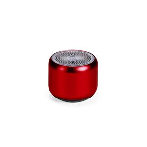 Caixa de Som Bluetooth TWS