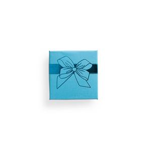 Caixa para Presente 7 x 7