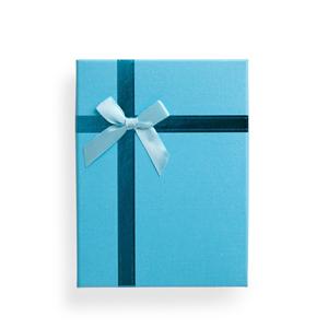 Caixa para Presente 16 x 12