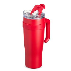 Caneca Térmico 1,2L
