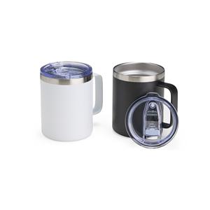 Caneca Térmica 350ml