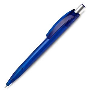 Caneta de Plástico