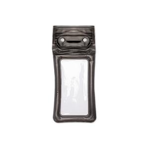 Capa à Prova DÁgua para Celular