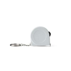 Chaveiro Trena Plástico 2 Metros