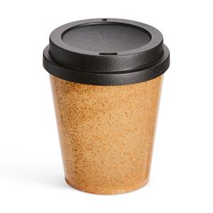 Copo Fibra de Coco 350ml