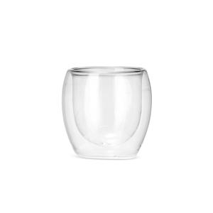 Copo Vidro Borossilicato 250ml