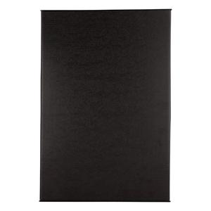 Embalagem para Kit Churrasco