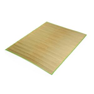 Esteira de Palha Natural 190 x 150