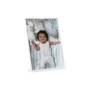 Expositor Porta-Retratos A5