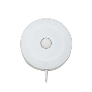 Fita Métrica 1,50m Plástica