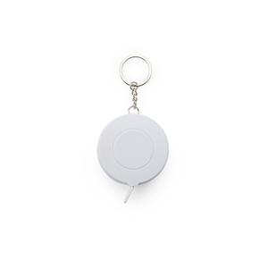 Fita Métrica 3 Metros